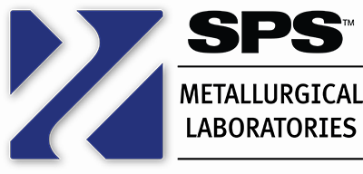 SPS Metallurgical Laboratories
